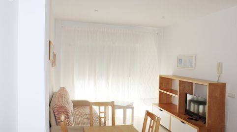 Foto 3 de Apartamento en venta en Conil, Conil de la Frontera