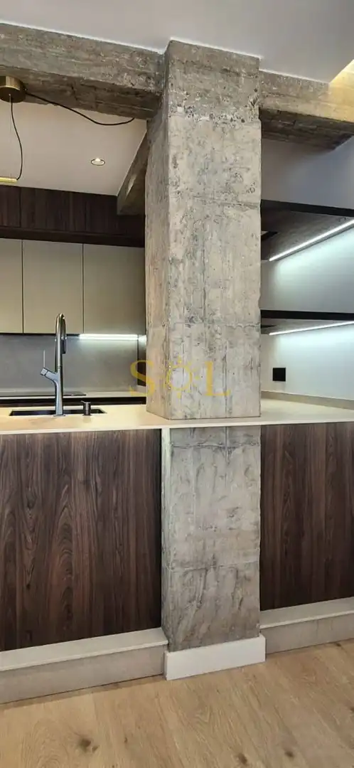 Piso con ascensor en venta en San Agustin, imagen 27