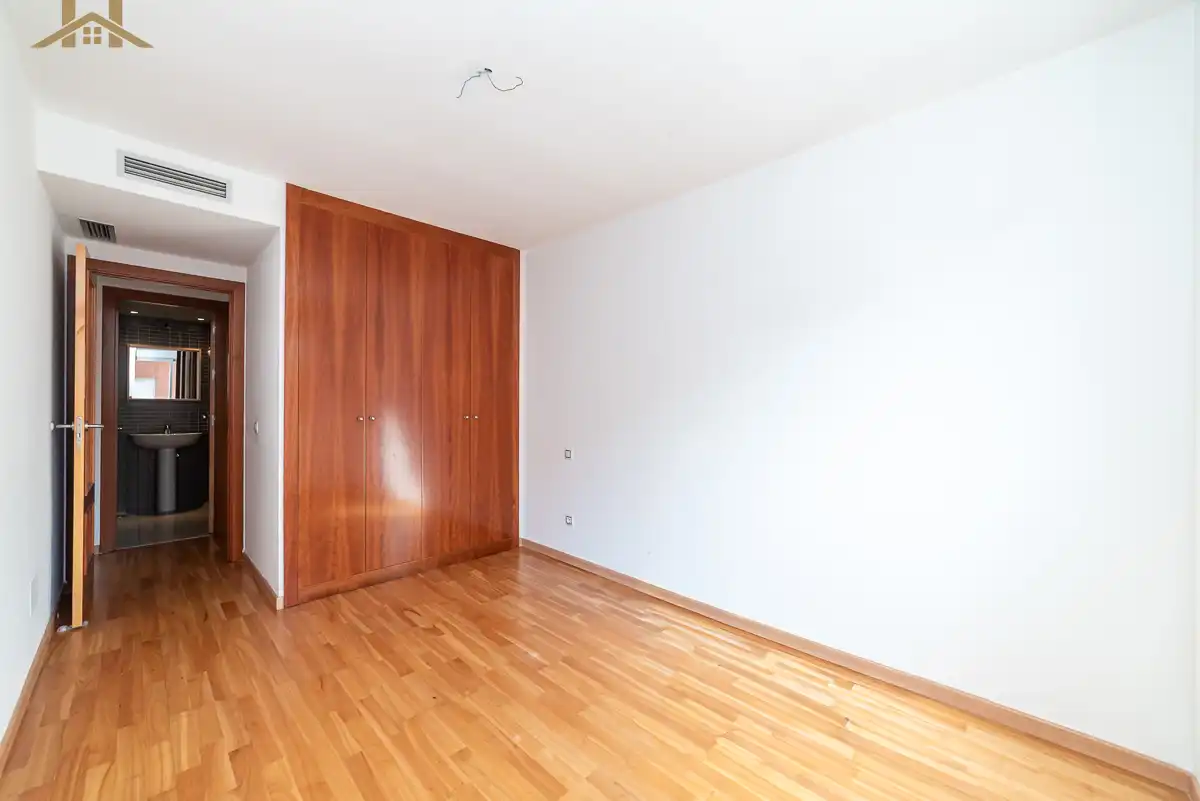 Appartement avec piscine à vendre à Avenida de Francia 134, imagen 20