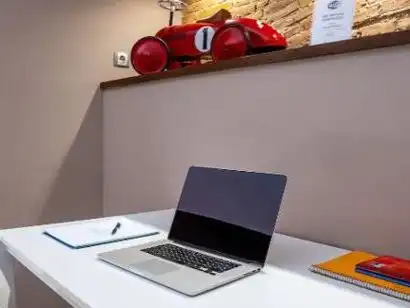 Piso en venta en dels Alemanys 3, imagen 16
