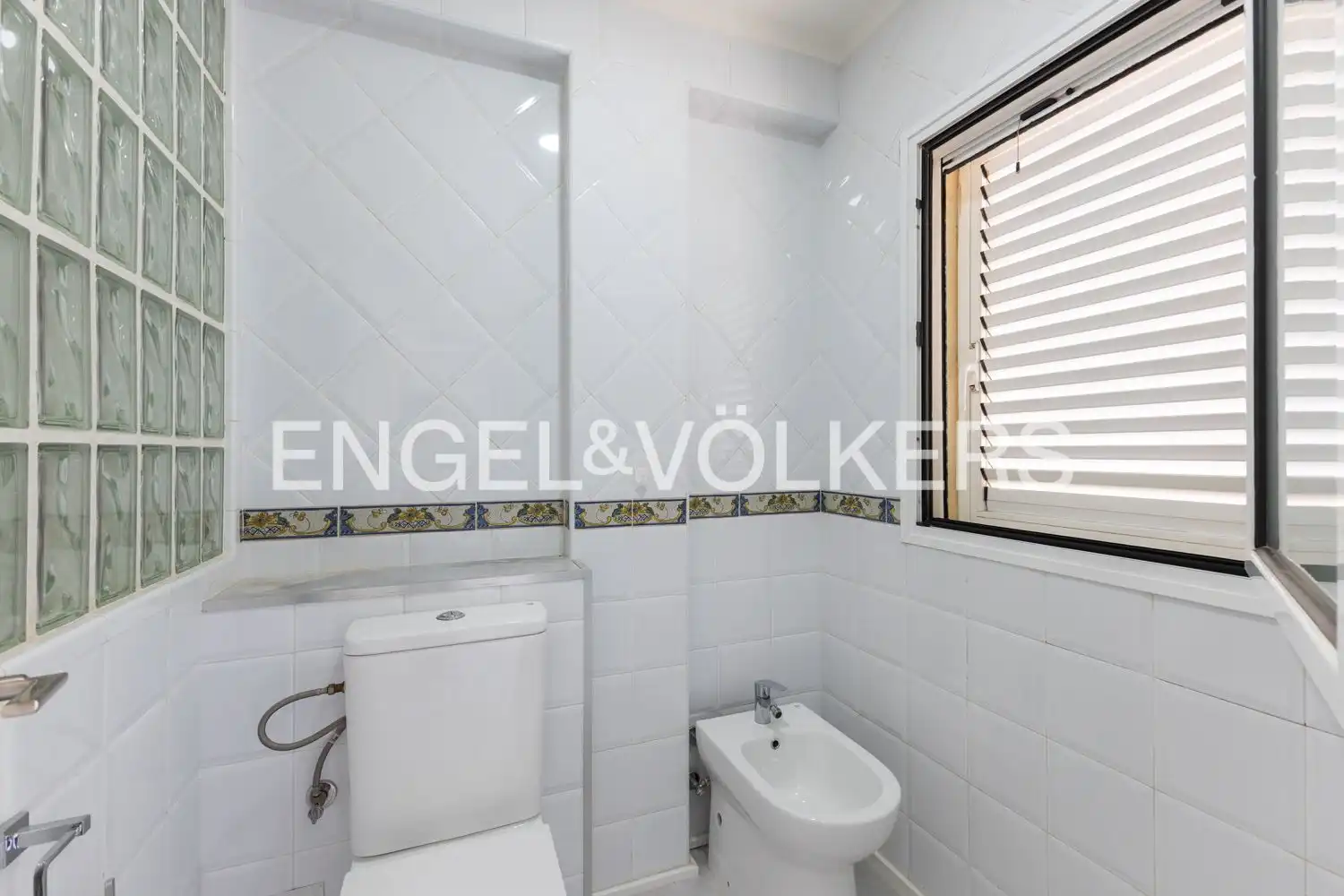 Maison avec terrasse à vendre à El Vedat - Santa Apolonia, imagen 94