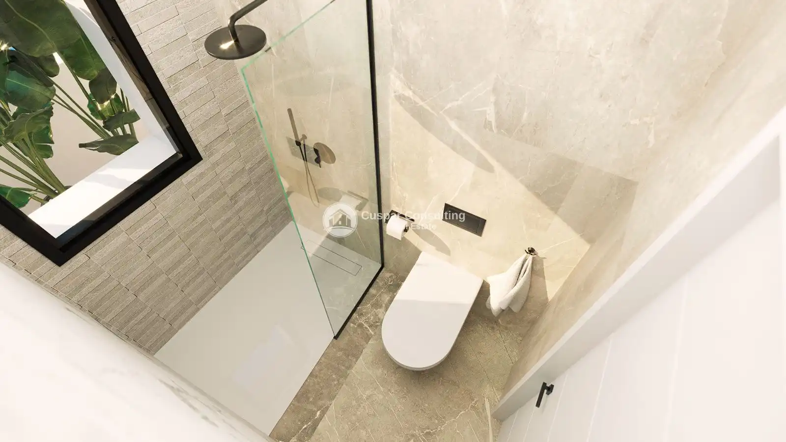 Apartamento con piscina en venta en N/A, imagen 17