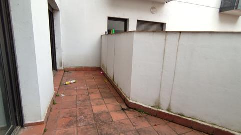 Photo 5 of Premises for sale in Passeig D'olot, 106, Santa Eugènia, Girona