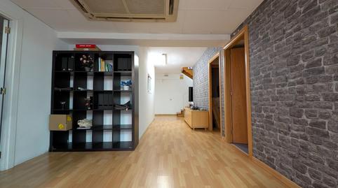 Photo 4 of Premises for sale in  Passatge Espíria, 5, El Putget i el Farró, Barcelona
