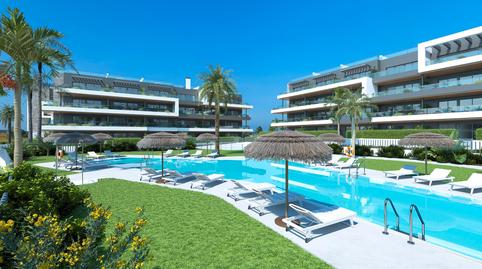 Photo 3 of House or chalet for sale in El Acequión, Alicante