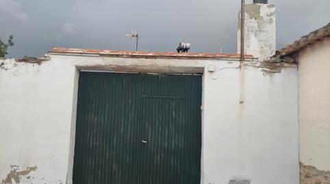 Foto 5 de Casa o chalet en venta en Calle la Victoria, Pedanías - Extrarradio, Albacete