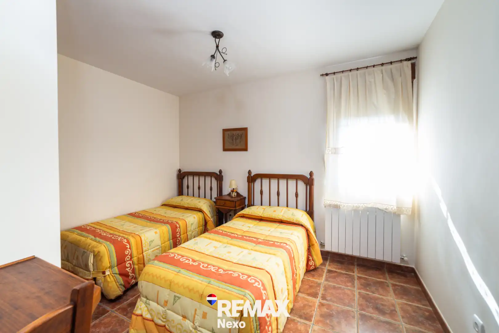 Bedroom of Buildings for sale in San Llorente