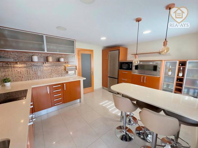 Dúplex en Venta en Torre-roja-Campreciós