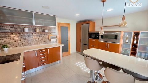 Photo 3 of Duplexes for sale in Torre-roja-Campreciós, Viladecans
