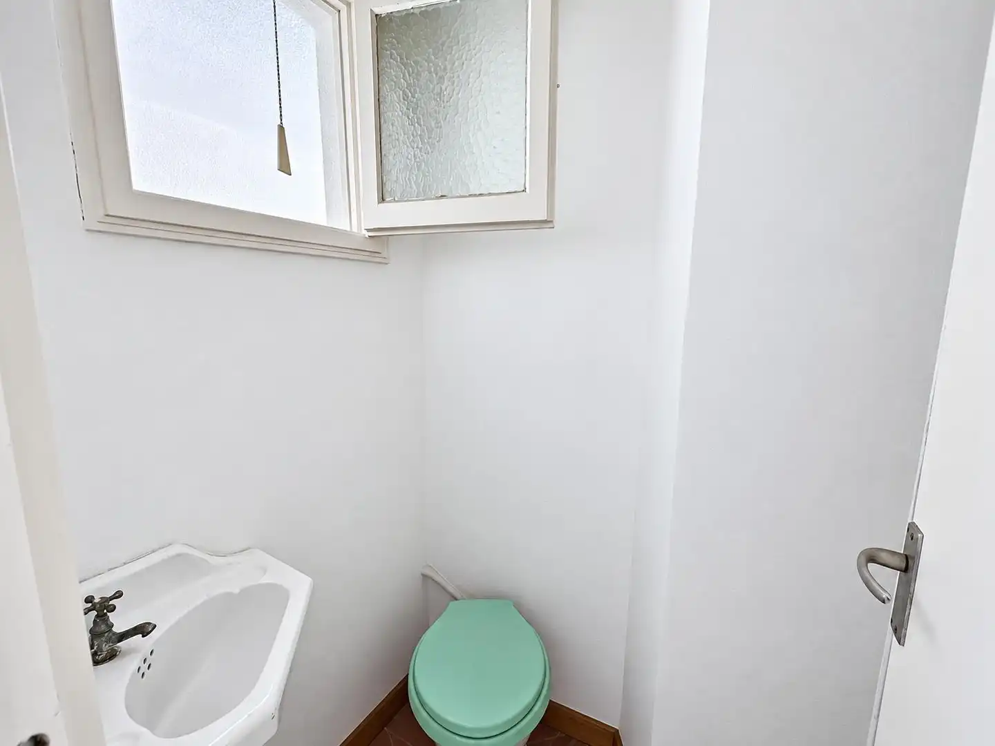 Apartamento con ascensor en venta en Avenida REPUBLICA ARGENTINA, imagen 10