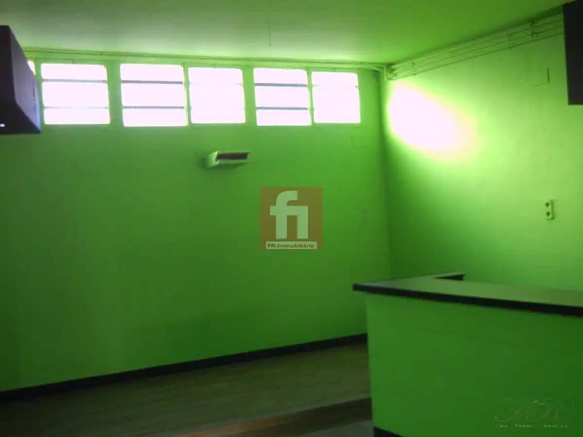 Local comercial en venda a Centre - Sant Oleguer, imagen 17