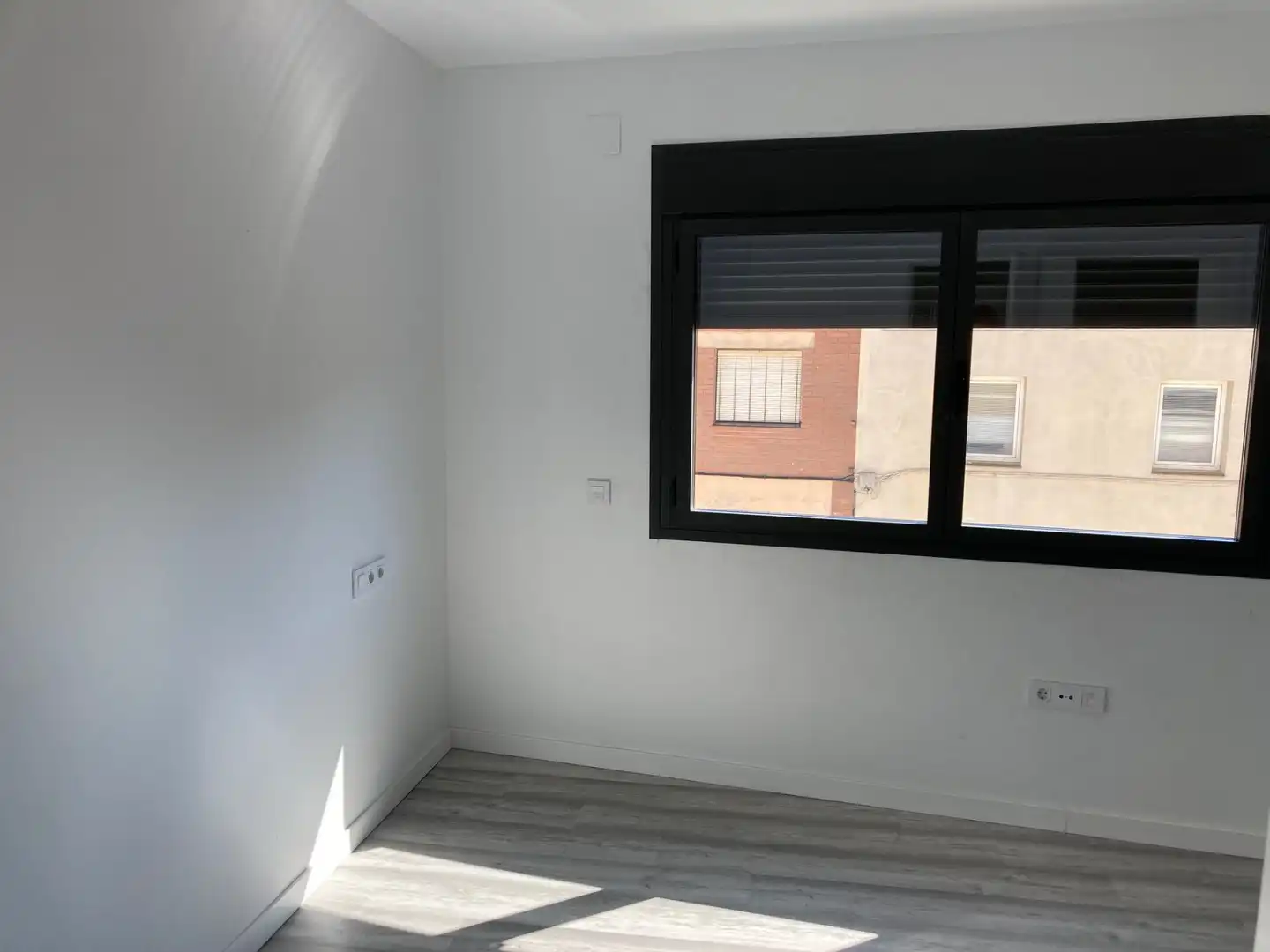 Dormitori de Casa adosada en venda en El Poal amb Aire condicionat, Calefacció i Terrassa