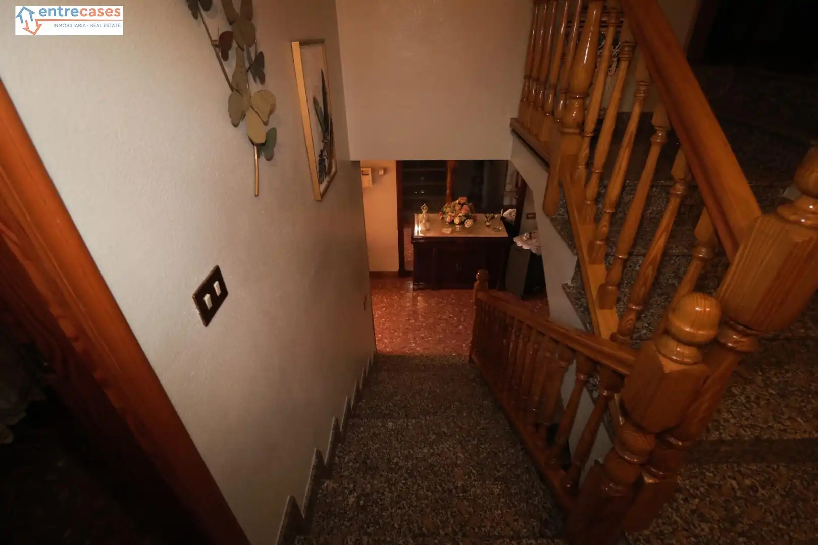 Houses for sale in Sagunto / Sagunt  with Air Conditioner, Private garden and Terrace