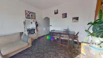 Sala d'estar de Pis en venda en Sabadell amb Aire condicionat, Calefacció i Terrassa