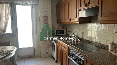Foto 5 de Piso en venta en Estación, Salamanca Capital