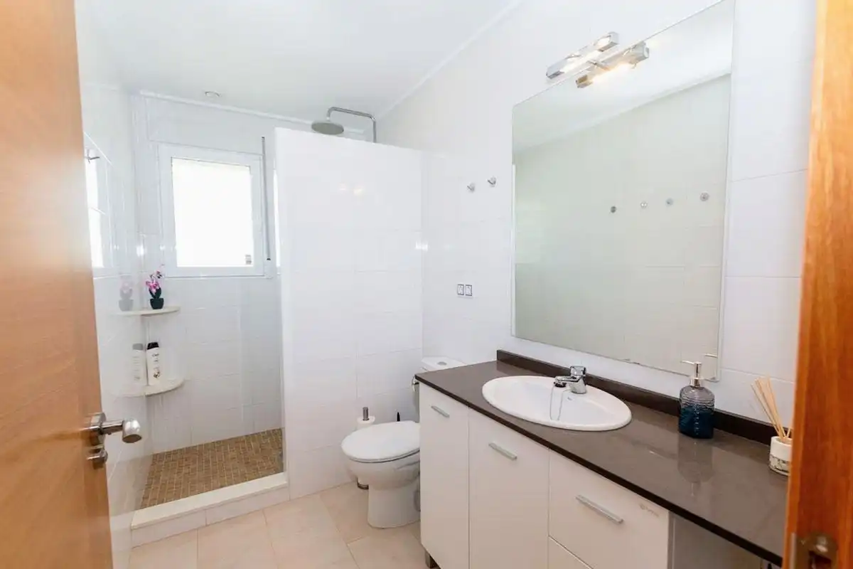Apartamento en venta en Orihuela Costa, imagen 22