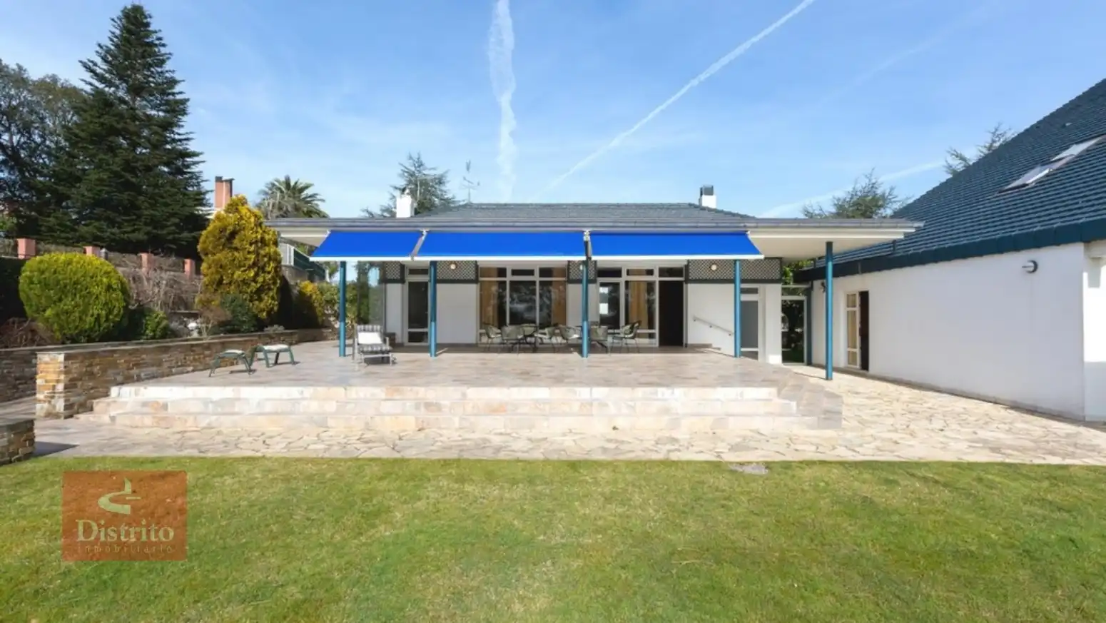Casa o chalet en venta en Arce - Urbanización La Mina, Arce