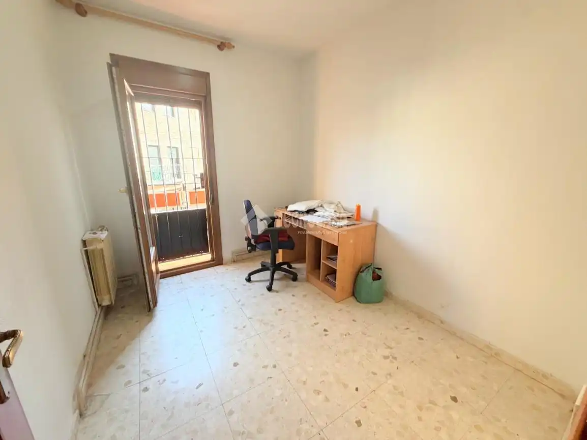 Casa bifamiliare in vendita a Torrelaguna, imagen 29