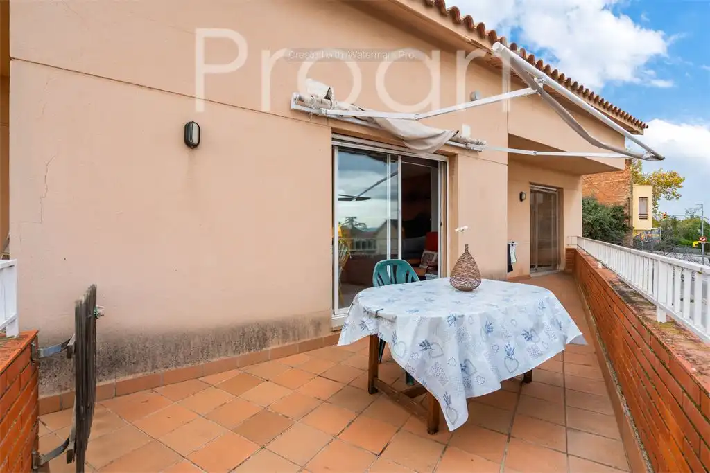 Appartement à vendre à L'Ametlla del Vallès, imagen 28