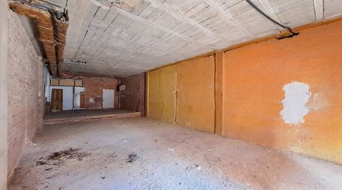 Photo 5 of Commercial properties for sale in Plaza Roma, Gamonal - San Bruno - G9, Burgos Capital
