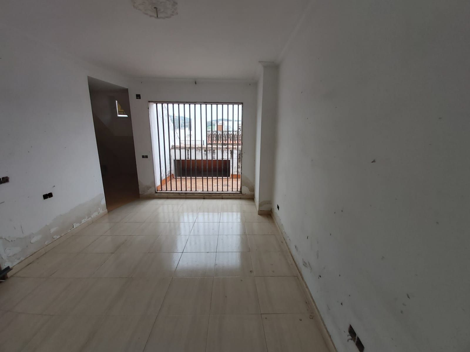 Apartament en venda a C/ de la Jara, Puerto Serrano
