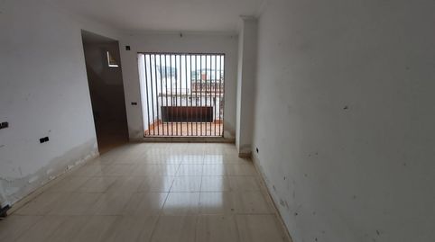 Solvia Inmobiliaria  Apartamento Puerto Serrano, imatge 3