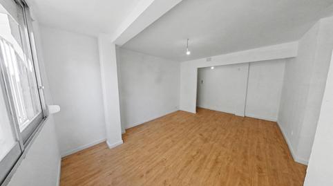 Photo 2 of Apartment to rent in San Isidro, Getafe