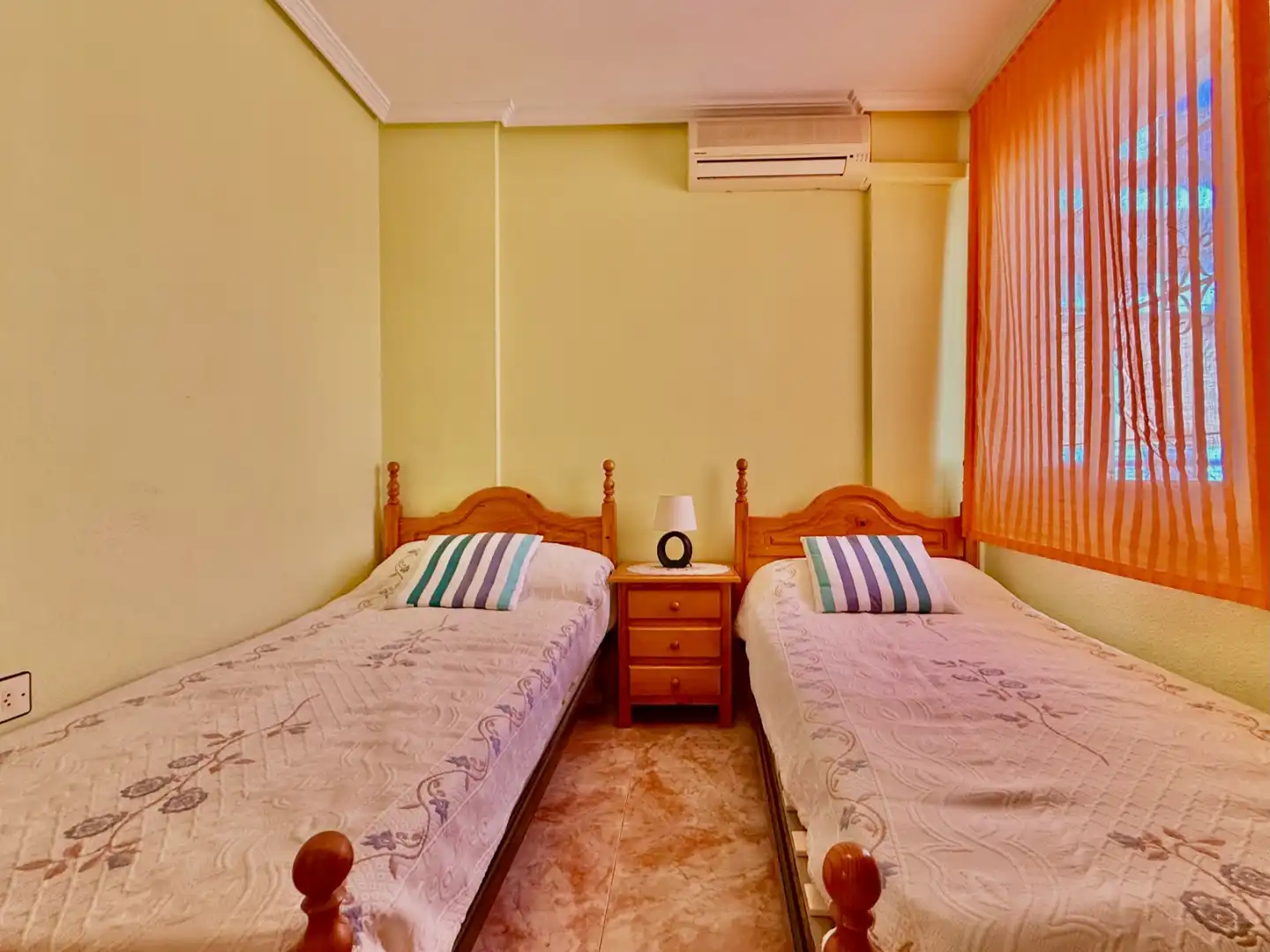 Casa o chalet en venta en Los Cuarteros