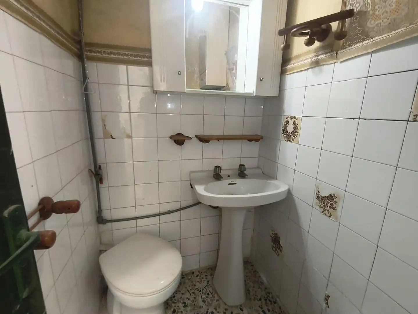 Reihenhaus zum Verkauf in Bajadilla - Fuente Nueva, imagen 23