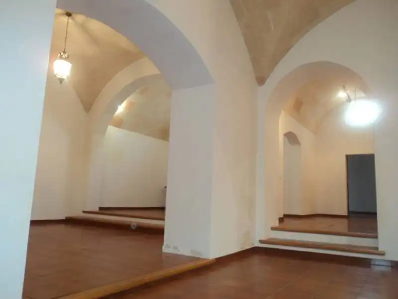 Local comercial en venta en Ciutadella, imagen 2