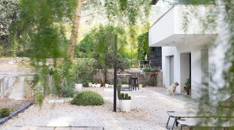 Alquiler chalet en Muro de AlcoyAlicante, Bild 3