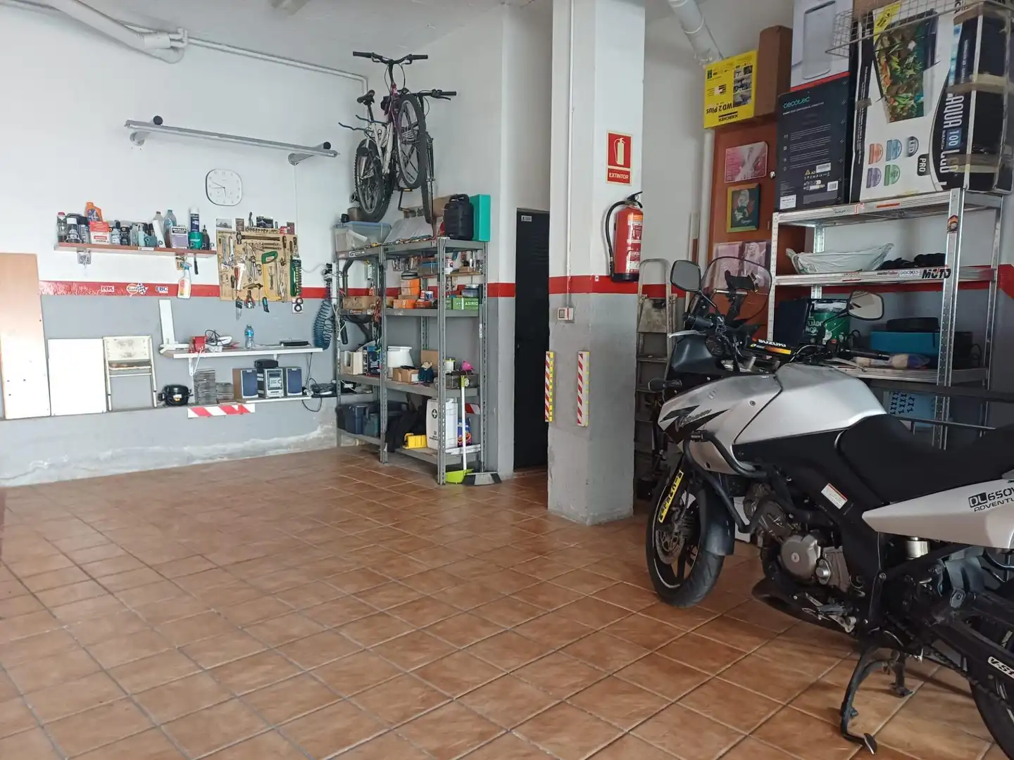 Casa a schiera in vendita a Concòrdia - Can Rull, imagen 37