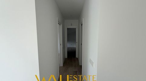 Foto 4 de Pis de lloguer a Conde Orgaz - Piovera, Madrid Capital