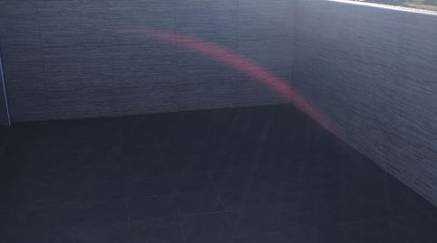Foto 2 de Casa o chalet en venta en Jerez de los Caballeros, Badajoz