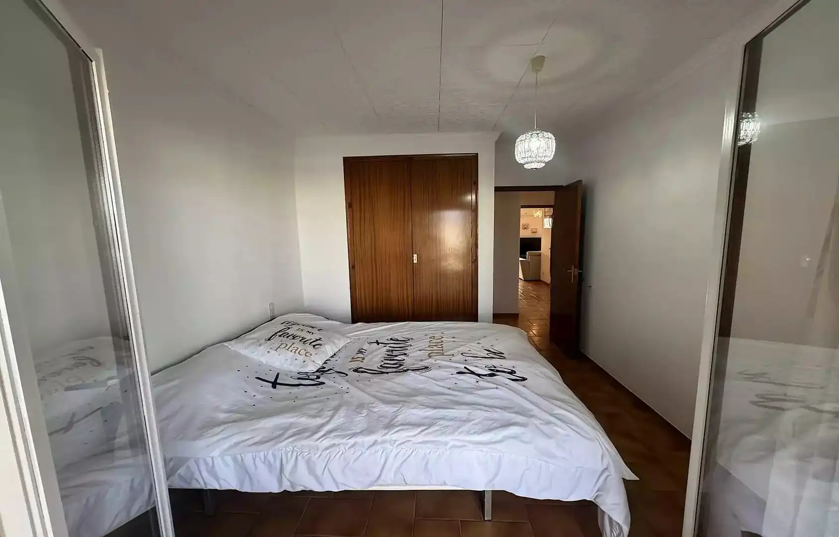 Appartement à vendre à Port Empordà, imagen 13