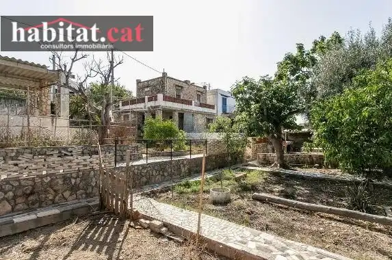 Casa rústica en venta en Nord, imagen 12
