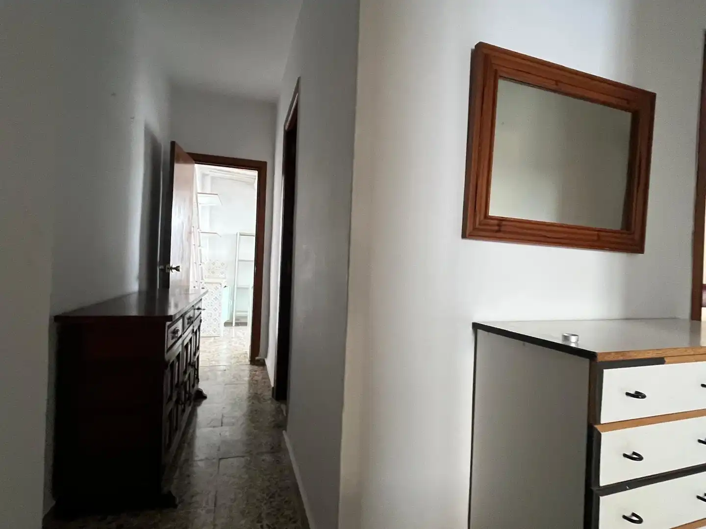 Houses for sale in Benalmádena  with Terrace and Storage room