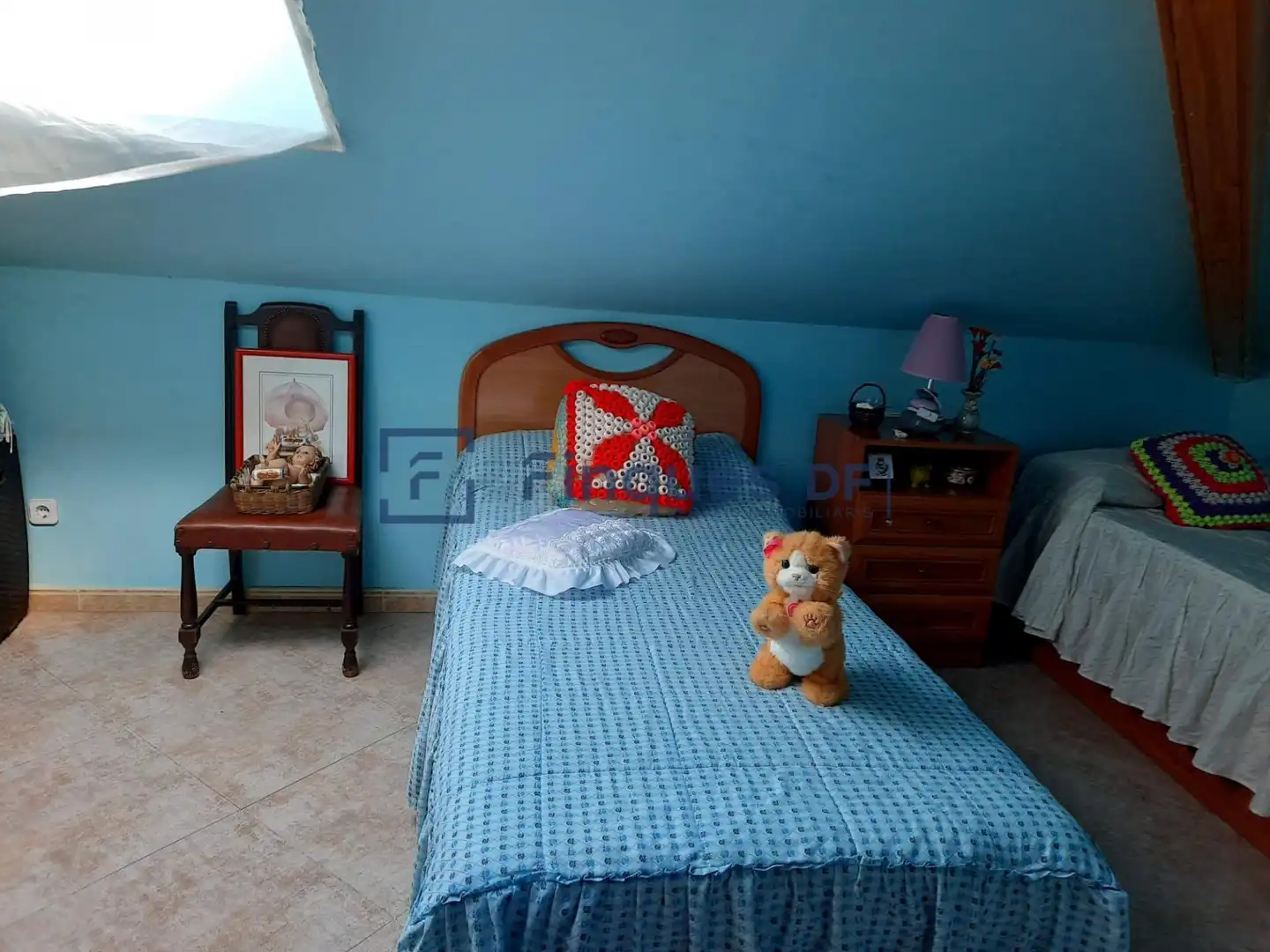 Detached house for sale in Riudarenes, imagen 38