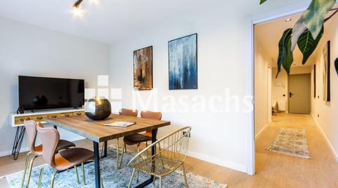 Photo 4 of Office to rent in Barri del Centre, Barcelona