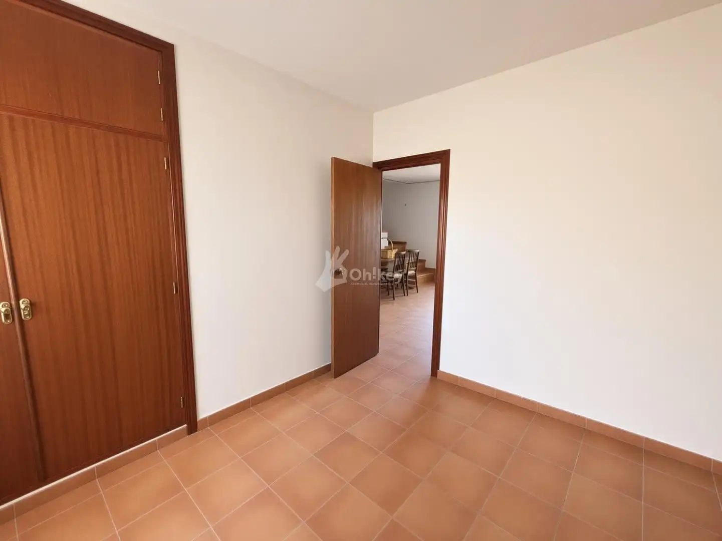 Casa o xalet en venda a Brea de Tajo