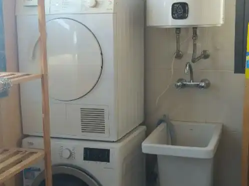 Wohnung mit Pool zum Verkauf in Calle corona 19, imagen 20
