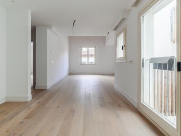 Maisonette zum Verkauf in Calle de San Gil