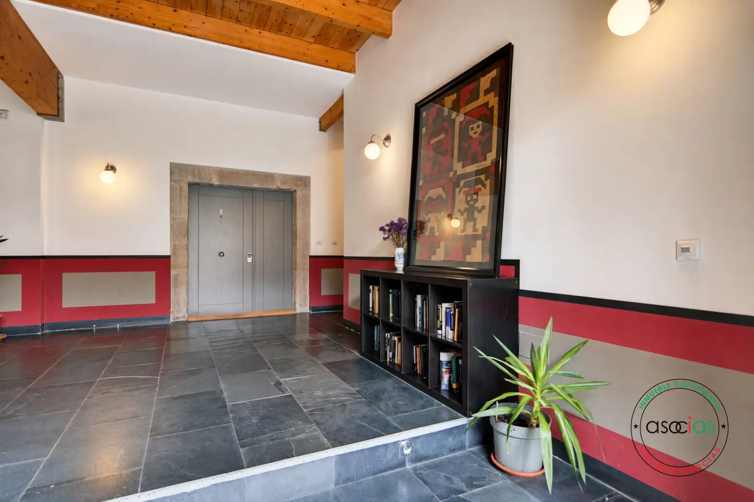 Appartamento in vendita a Ribadeo - CL ATALAIA 5, imagen 6