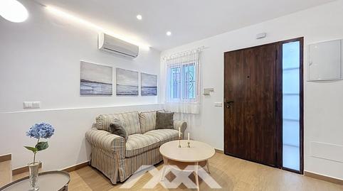 Foto 5 de Casa o xalet de lloguer a Calle Centro, Sayalonga, Málaga