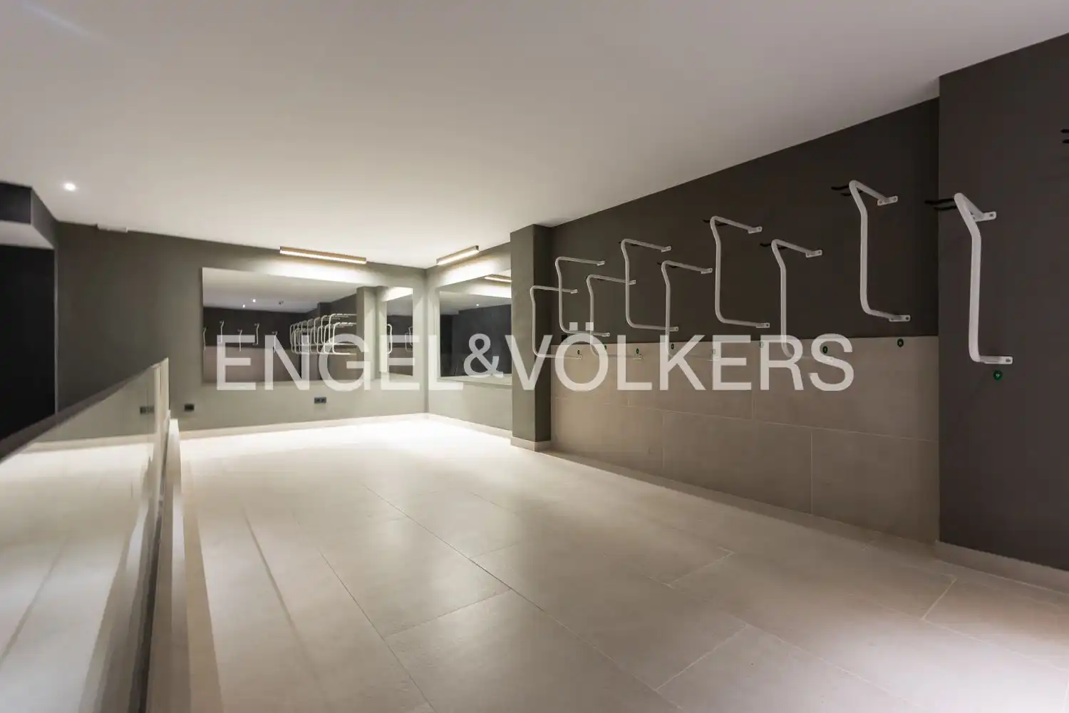 Wohnung zur Miete in Ciutat Vella 