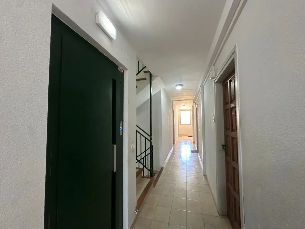 Apartament en venda a DE LA PLATJA, 62, Santa Margarita