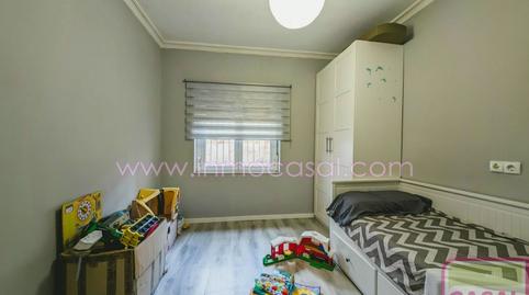 Photo 5 of Flat for sale in Santa Apolonia , Villalegre - La Luz, Avilés