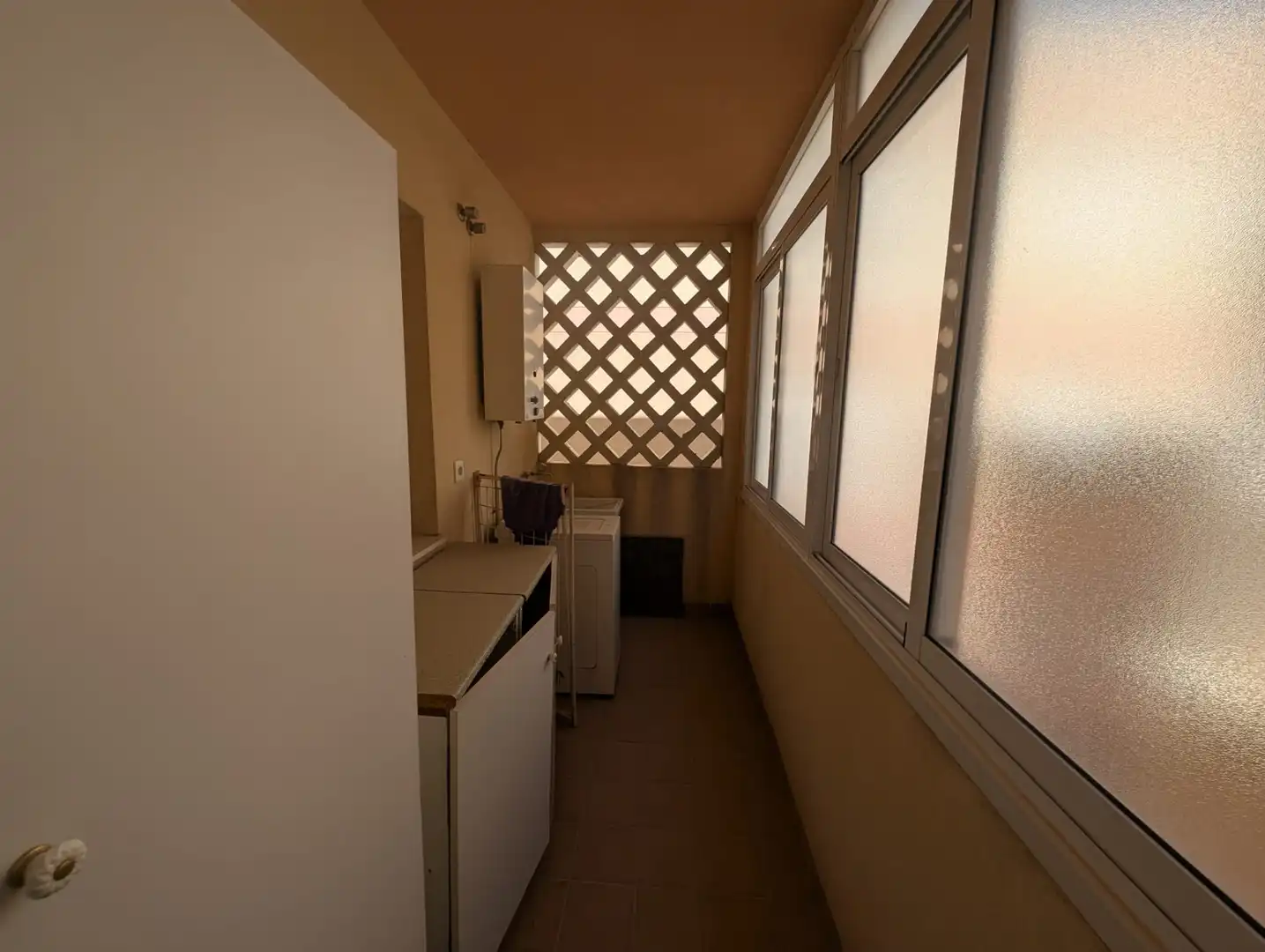 Appartement avec ascenseur à vendre à Alcaudete, imagen 4