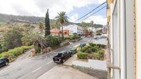 Exterior view of Flat for sale in Arucas