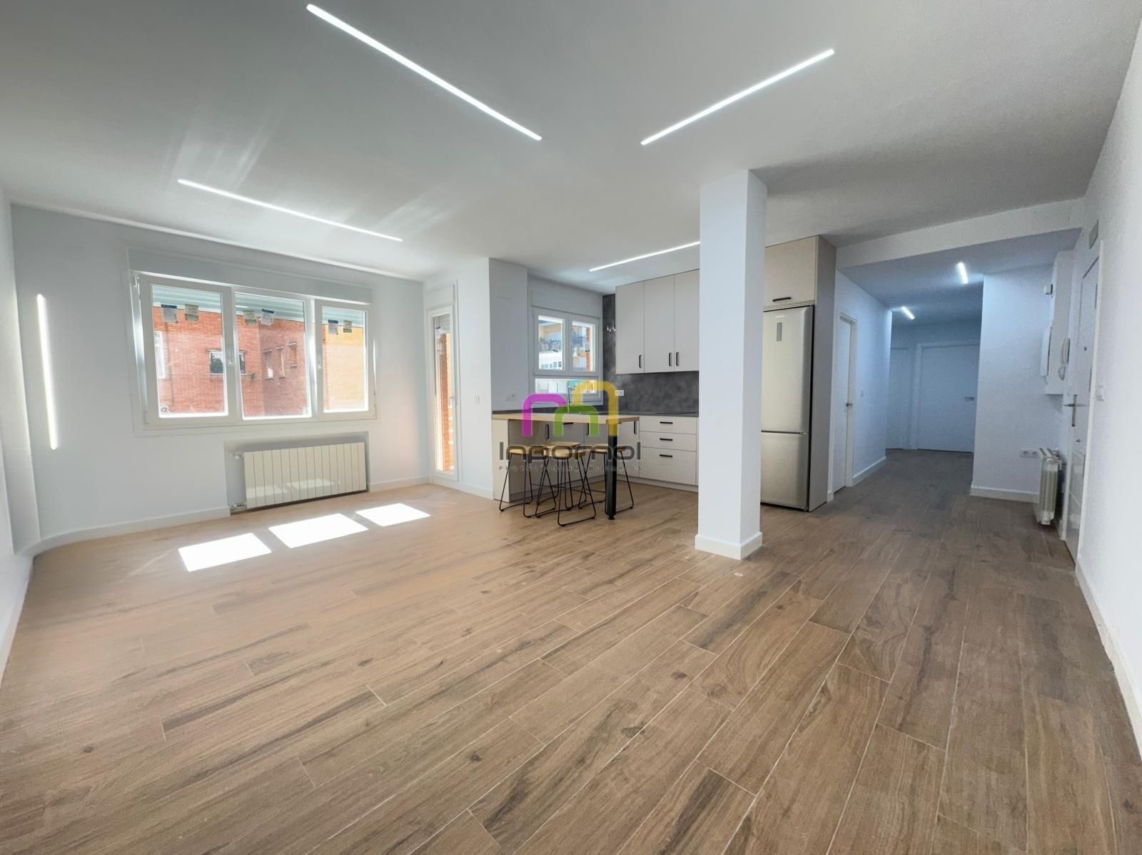 Flat to rent in Santa Marina